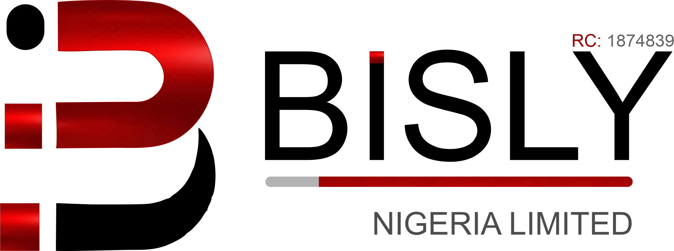 Bisly Nigeria